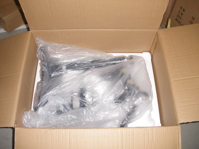 CP815B热转印摇头烤帽机 广告帽子定制加工的智能利器
