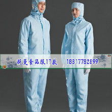 包帽套装产业链深度解析 从厂家批量采购到市场定价的全攻略